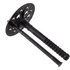 10CM MANTOLAMA DÜBELİ  ( 1 PAKET : 400 ADET)